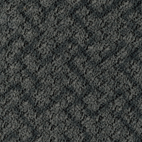 Clonmel Charcoal Velvet 5-Piece Reclining Sectional 36505S17