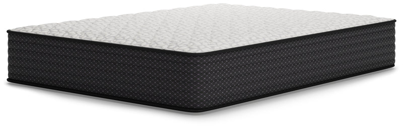 Limited Edition Firm White Twin Xl Mattress