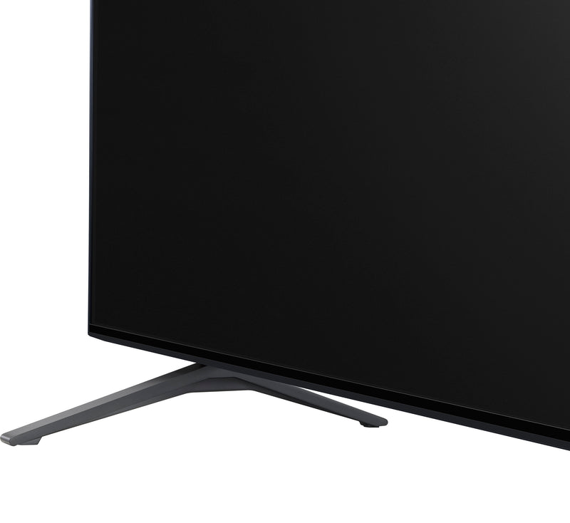 LG - Class NanoCell 75 Series LED 4K UHD Smart webOS TV